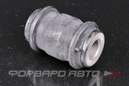 Купить Сайлентблок CTR GV0031