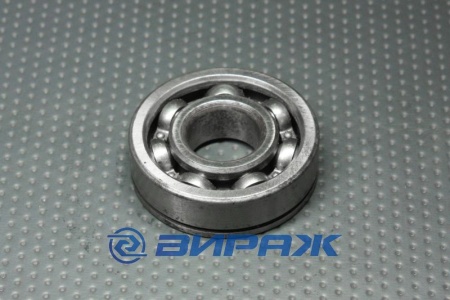 Купить Подшипник 17*47*14 ГПЗ 50303