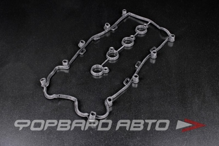 Купить Прокладка крышки клапанов VICTOR REINZ 71-36218-00