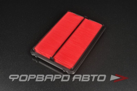 Купить Фильтр воздушный JS ASAKASHI A858J