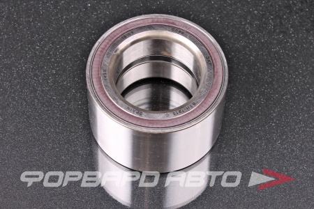Купить Подшипник 55*90*54 (ступицы) с ABS SKF VKBA7114