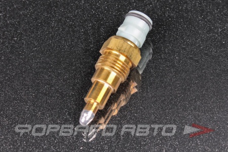 Купить Датчик температуры охлаждающей жидкости TAMA LS101