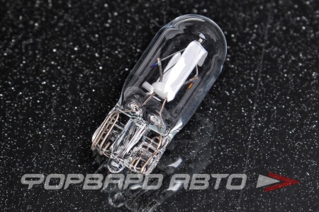 Купить Лампа 24V W5W T10 KOITO 1683