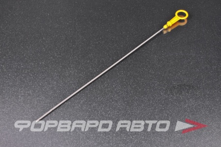 Купить Щуп уровня масла Birth 8948