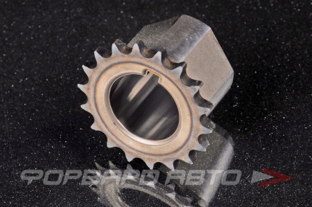 Купить Шестерня TOYOTA 13521-36010