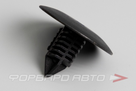 Купить Клипса TATSUMI TJB1152