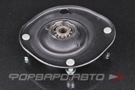 Купить Опора амортизатора, передняя  левая CTR GA0037L