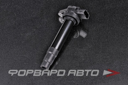 Купить Катушка зажигания DEKEO 22448-4M500