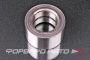 Подшипник 55*90*54 (ступицы) с ABS SKF VKBA7114
