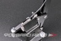 Кулиса короткоходная BMW E/F EPMAN EPAA01G140K