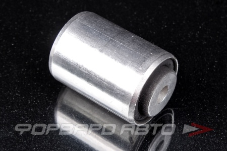 Купить Сайлентблок заднего поперечного рычага LEMFORDER 22402 01