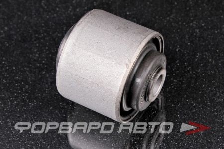 Купить Сайлентблок CTR GV0428