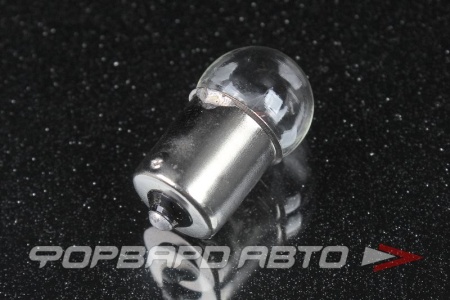 Купить Лампа 24V R10W ЛУЧ A-24 67 10