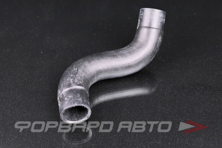 Купить Патрубок радиатора 36 мм SUBARU 45161-SA000