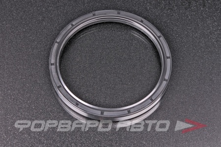 Купить Сальник 110*130*12 (TC) NQK 110*130*12 TC