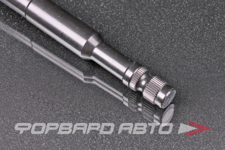 Купить Кардан рулевой (Toyota Hilux) DAGGER 452030K110