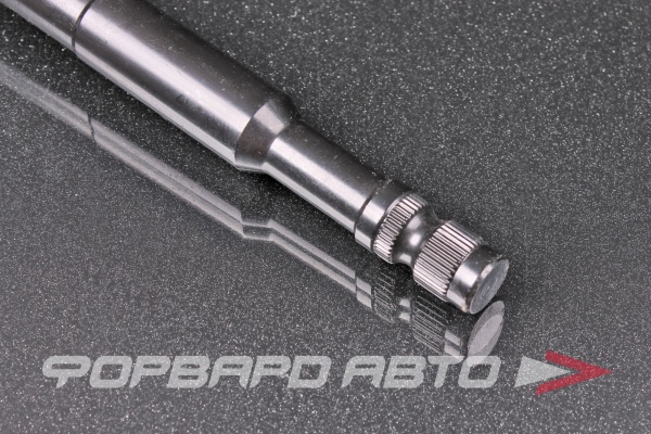 Кардан рулевой (Toyota Hilux) DAGGER 452030K110