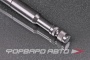 Кардан рулевой (Toyota Hilux) DAGGER 452030K110