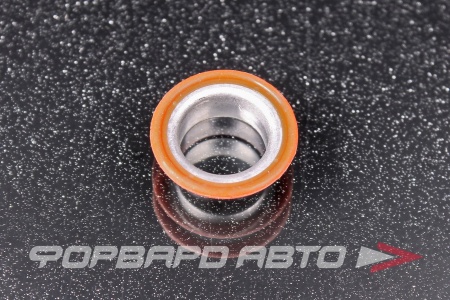 Купить Кольцо уплотнительное масляного насоса THG THX6233-A