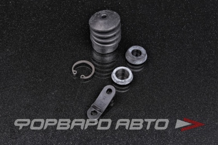 Купить Ремкомплект рабочего цилиндра сцепления DAEWOO NEXIA FRENKIT 520019