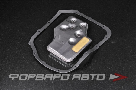 Купить Фильтр АКПП AZUMI JT23204K