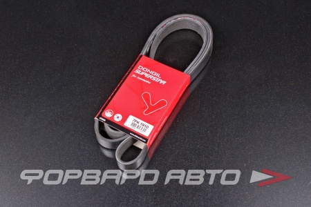 Купить Ремень поликлиновой DONGIL 7PK1910