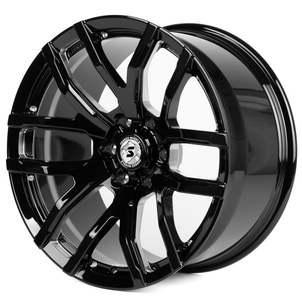 SL508-SL076 20 J10 ET0 6x139.7 77.8  