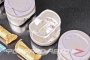 Поршни (к-т 4 шт) 3ZZ-FE TEIKIN 46367 STD