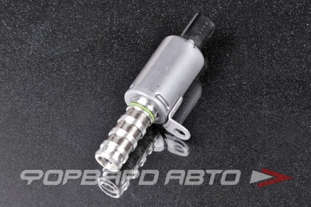 Купить Клапан регулировки фаз газораспределения 1.6 (EP6) Peugeot/Citroen 16 289 242 80