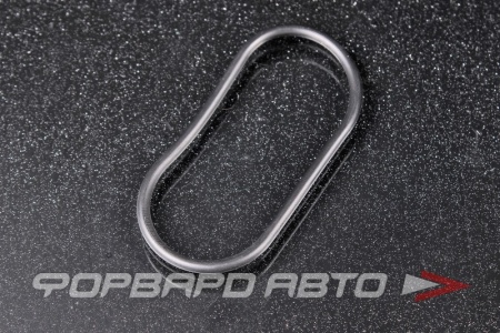 Купить Прокладка маслянного насоса HONDA 15113-PT0-003