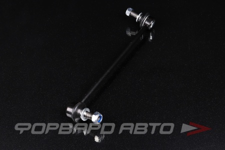 Купить Кронштейн стабилизатора, правый MILES DB78514