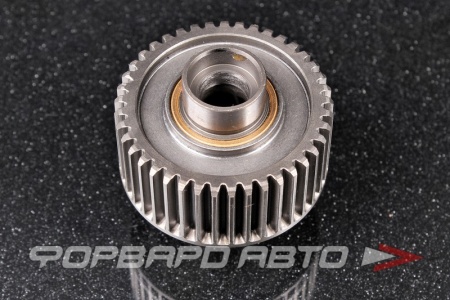 Купить Бендикс стартера (Nissan Patrol, Safari) WAI 54-81400