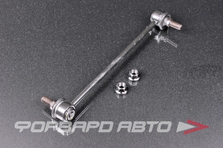 Купить Кронштейн стабилизатора CTR CL0301