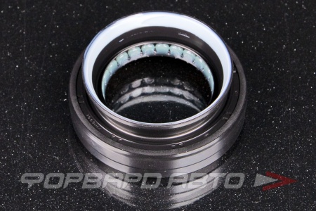 Купить Сальник 40*64*13/22 (RH) TOYOTA 90311-40046