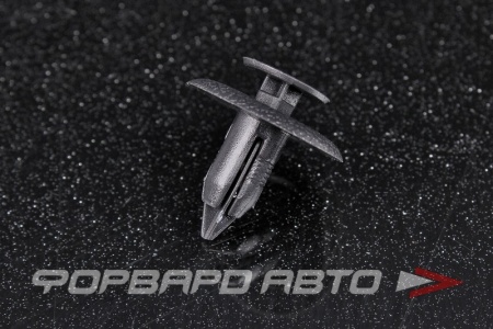 Купить Клипса 6*11*18мм MASUMA KJ-2065