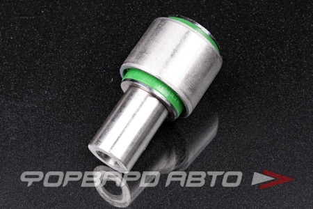 Купить Сайлентблок запрессованный ПОЛИУРЕТАН 1-06-4811