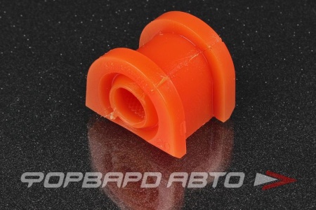 Купить Втулка стабилизатора 20мм ПОЛИУРЕТАН 8-01-070