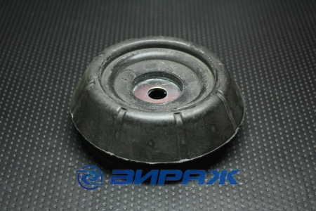 Купить Опора стойки передняя LEMFORDER 16053 02