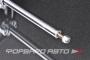 Амортизатор передний MILES DG01043