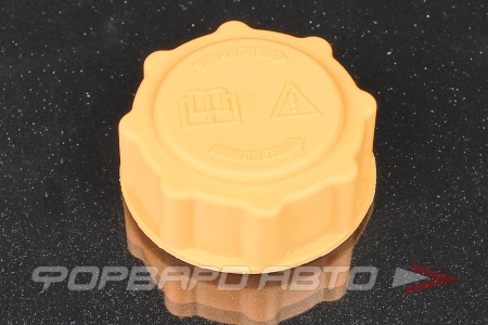 Купить Крышка расширительного бачка Vernet RC0039