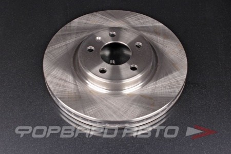 Купить Диск тормозной BLITZ BS0329