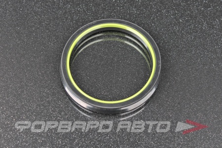 Купить Манжет 42*50,5*5 TOYOTA 90029-21023