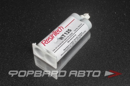 Купить Герметик Resintech RT125 ResinTech inc 