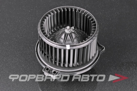 Купить Вентилятор отопителя Toyota Corolla 120 KRAUF MZZ0232RE