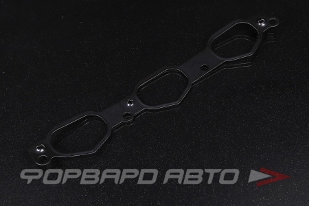 Купить Прокладка впускного коллектора ELRING 479.030