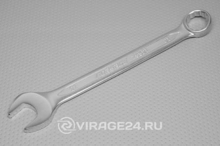 Купить Ключ комбинированный 21мм FORSAGE 75521