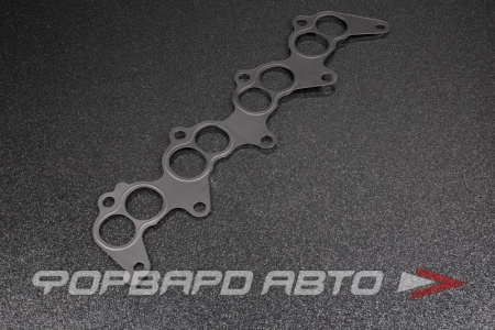 Купить Прокладка коллектора впускного TOYOTA 17171-16060