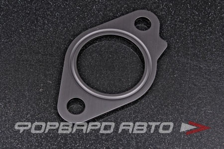 Купить Прокладка помпы MITSUBISHI MN187247