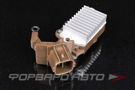 Купить Реле регулятор генератора (Toyota Avensis, Rav4, Previa) TESLA TECHNICS TT31546