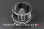 Вентилятор отопителя Toyota Corolla 120 KRAUF MZZ0232RE